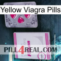 Yellow Viagra Pills 32